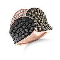 Chanel_diamondring