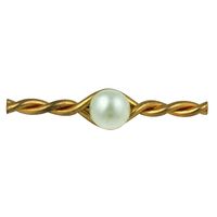 Chanel_brooch