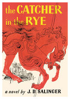 Catcher-in-the-rye-etsy