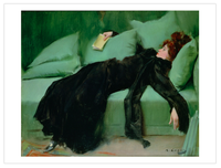 After-the-ball-ramon-casas-i-carbo