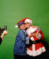 Truman_capote_and_andy_warhol-artspace