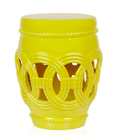 Palmer-stool-garden-lemon-yellow-z-gallerie