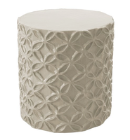 Stray-dog-designs-flower-kingsport-stool-accent-table-zinc-door