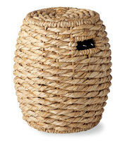Warwick-wicker-stool-seat-williams-sonoma-home