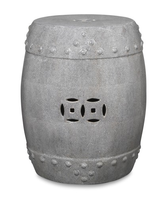 Shagreen-garden-seat-stool-williams-sonoma-home