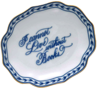I-cannot-live-without-books-tray