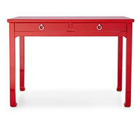 Crescent-heights-desk-jonathan-adler
