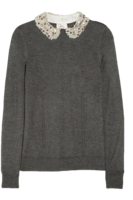 Milly-sweater
