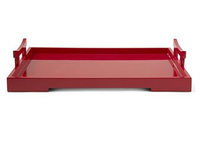 Tray-with-handles-jonathan-adler-jcpenny