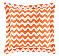 Katie-euro-pillow-jonathan-adler-jcpenny
