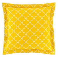 Lola-euro-pillow-jcpenny