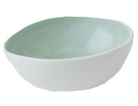 Bowl_copy