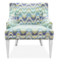 Chair2