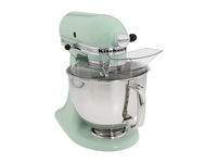 Kitchenaid