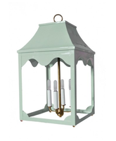 Lantern