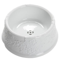 Oscar-de-la-renta-pet-bowl-29-99