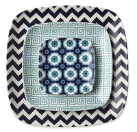 Nesting_bowls