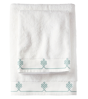 Towels
