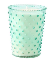 Votive