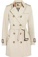 Netaporter