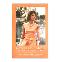 Jackiekennedy_poster