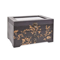 Jewelrybox