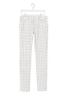 Kate-spade-saturday-13