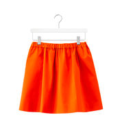 Kate-spade-saturday-4