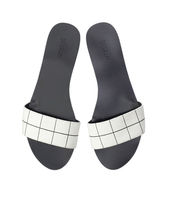 Kate-spade-saturday-5