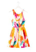 Kate-spade-saturday-6
