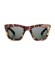 Kate-spade-saturday-9
