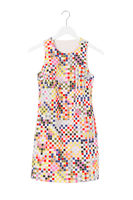 Kate-spade-saturday-10