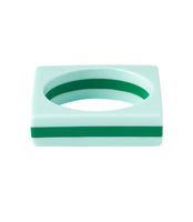Kate-spade-saturday-12