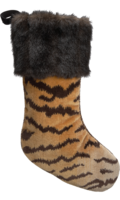 Scalamandre-stocking