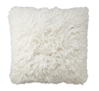 New-threshold-pillow