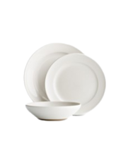 Bonita-basic-set-heath-ceramics