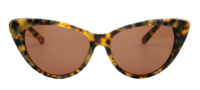 Cat-eye-sunglasses-c-wonder