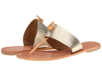 Joie-sandals