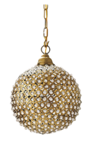 Pendant-serena-lilly