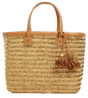 Tory-burch-tote-nordstroms