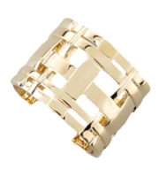Cuff-tory