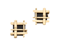 Earrings-katespade