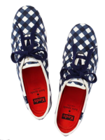 Keds-katespade