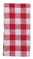 Napkin-potterybarn