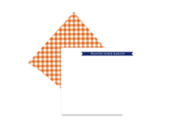 Notecards-etsy
