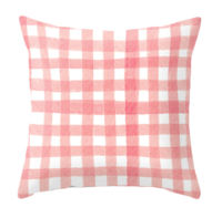 Pillow-society6
