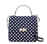Purse-katespade
