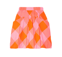 Skirt-marc