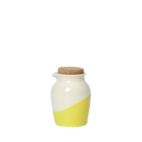 Cannister