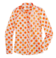 Perfect_shirt_in_citrus_print